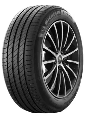 Pneu voiture MICHELIN 205/55R16 91V E-PRIMACY TL